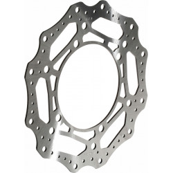 Disque de frein RFX Race pétale fixe - Dr Rider