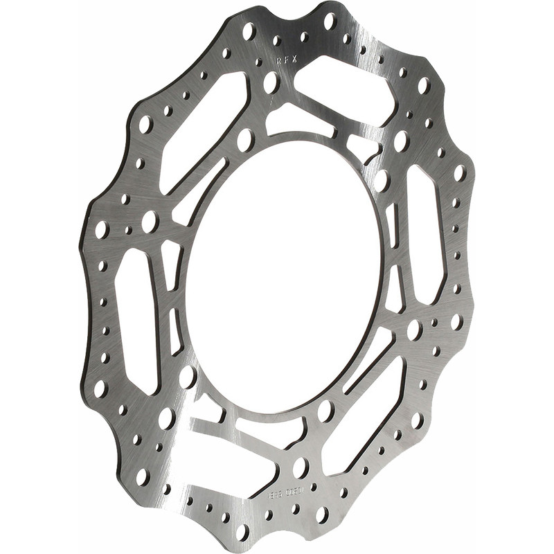 Disque de frein RFX Race pétale fixe - Dr Rider