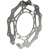 Disque de frein RFX Race pétale fixe - Dr Rider