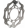 Disque de frein RFX Race pétale fixe - Dr Rider