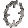 Disque de frein RFX Race pétale fixe - Dr Rider