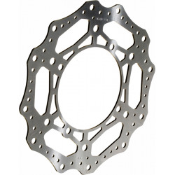 Disque de frein RFX Race pétale fixe - Dr Rider