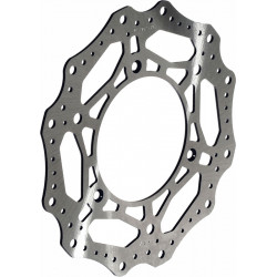 Disque de frein RFX Race pétale fixe - Dr Rider