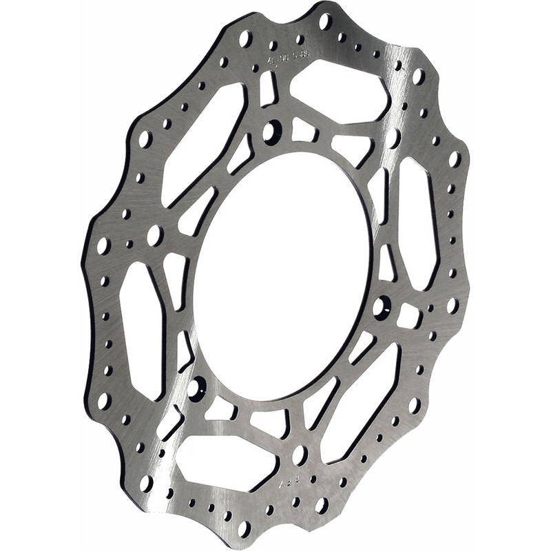 Disque de frein RFX Race pétale fixe - Dr Rider