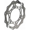 Disque de frein RFX Race pétale fixe - Dr Rider