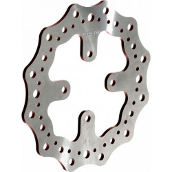 Disque de frein RFX Race pétale fixe - Dr Rider