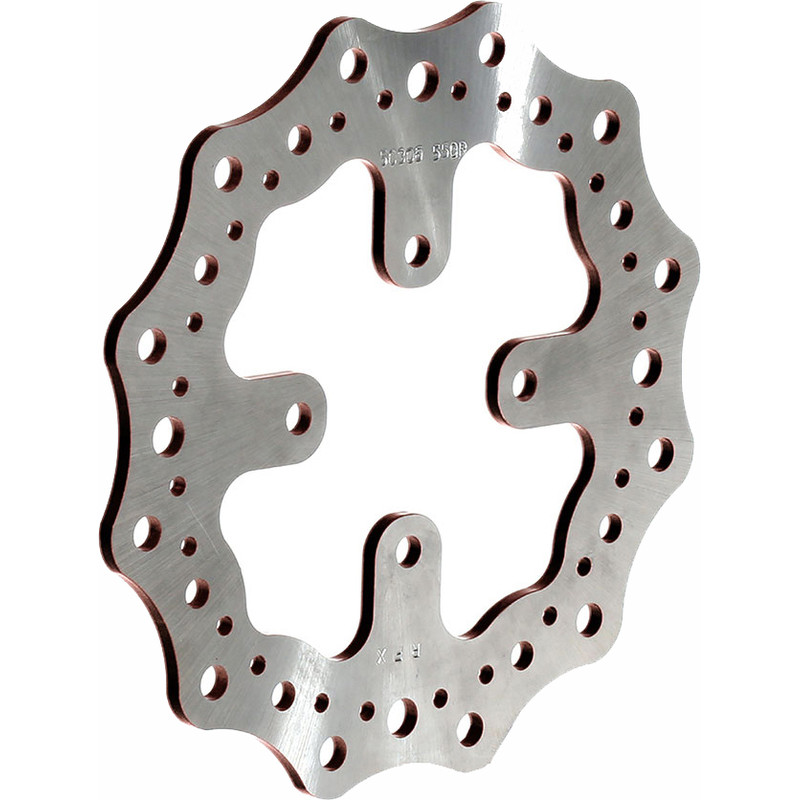 Disque de frein RFX Race pétale fixe - Dr Rider