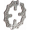 Disque de frein RFX Race pétale fixe - Dr Rider
