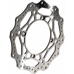 Disque de frein RFX Race pétale fixe - Dr Rider