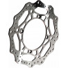Disque de frein RFX Race pétale fixe - Dr Rider