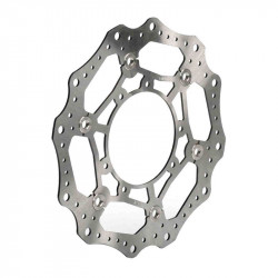 Disque de frein RFX Race pétale fixe - Dr Rider