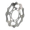 Disque de frein RFX Race pétale fixe - Dr Rider