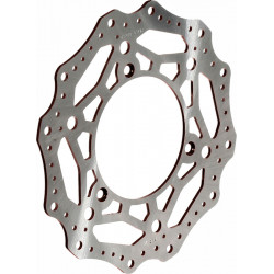 Disque de frein RFX Race pétale fixe - Dr Rider