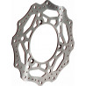 Disque de frein RFX Race pétale fixe - Dr Rider