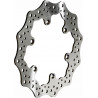 Disque de frein RFX Race pétale fixe - Dr Rider