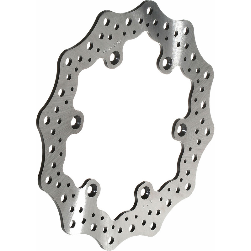 Disque de frein RFX Race pétale fixe - Dr Rider