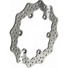 Disque de frein RFX Race pétale fixe - Dr Rider
