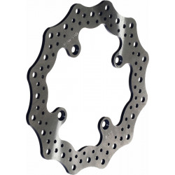 Disque de frein RFX Race pétale fixe - Dr Rider