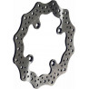 Disque de frein RFX Race pétale fixe - Dr Rider