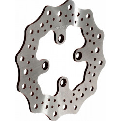 Disque de frein RFX Race pétale fixe - Dr Rider