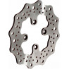 Disque de frein RFX Race pétale fixe - Dr Rider