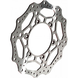 Disque de frein RFX Race pétale fixe - Dr Rider