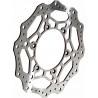 Disque de frein RFX Race pétale fixe - Dr Rider