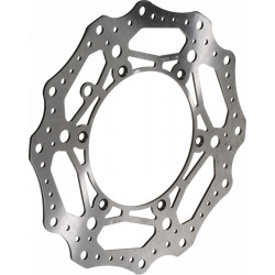 Disque de frein RFX Race pétale fixe - Dr Rider