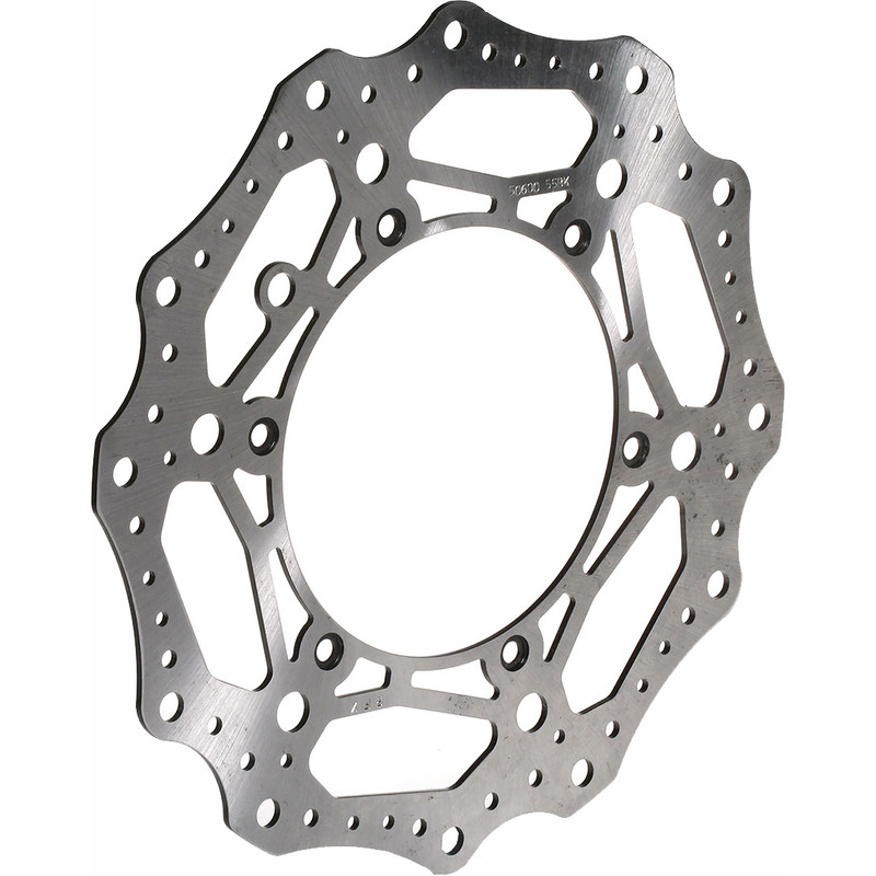 Disque de frein RFX Race pétale fixe - Dr Rider