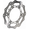 Disque de frein RFX Race pétale fixe - Dr Rider