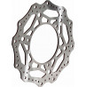 Disque de frein RFX Race pétale fixe - Dr Rider