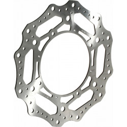 Disque de frein RFX Race pétale fixe - Dr Rider
