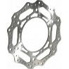 Disque de frein RFX Race pétale fixe - Dr Rider