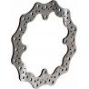 Disque de frein RFX Race pétale fixe - Dr Rider