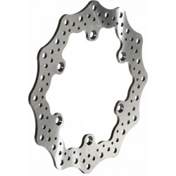 Disque de frein RFX Race pétale fixe - Dr Rider