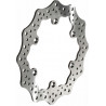 Disque de frein RFX Race pétale fixe - Dr Rider