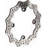 Disque de frein RFX Race pétale fixe - Dr Rider