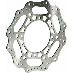 Disque de frein RFX Race pétale fixe - Dr Rider