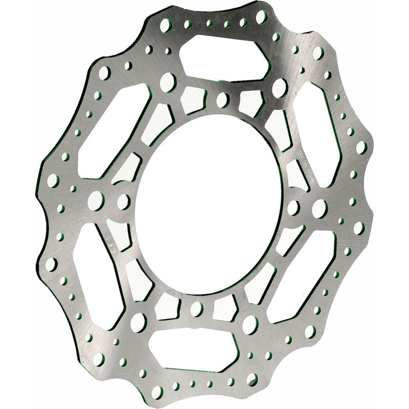 Disque de frein RFX Race pétale fixe - Dr Rider