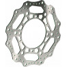 Disque de frein RFX Race pétale fixe - Dr Rider