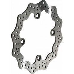 Disque de frein RFX Race pétale fixe - Dr Rider