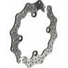 Disque de frein RFX Race pétale fixe - Dr Rider