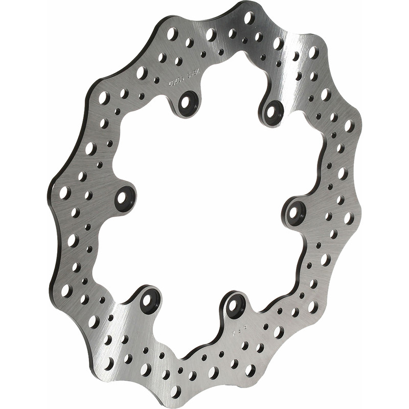Disque de frein RFX Race pétale fixe - Dr Rider