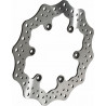 Disque de frein RFX Race pétale fixe - Dr Rider