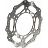 Disque de frein RFX Race pétale fixe - Dr Rider