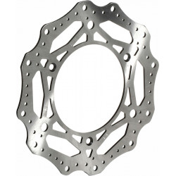 Disque de frein RFX Race pétale fixe - Dr Rider
