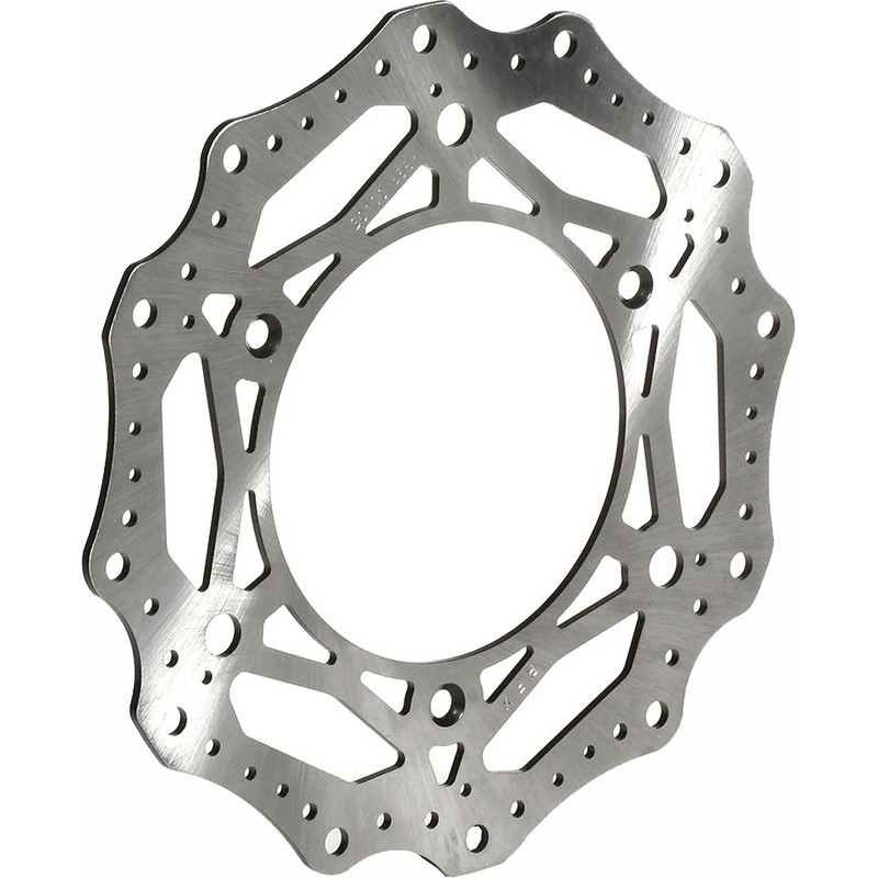 Disque de frein RFX Race pétale fixe - Dr Rider