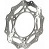Disque de frein RFX Race pétale fixe - Dr Rider