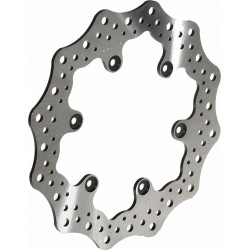 Disque de frein RFX Race pétale fixe - Dr Rider