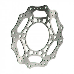 Disque de frein RFX Race pétale fixe - Dr Rider